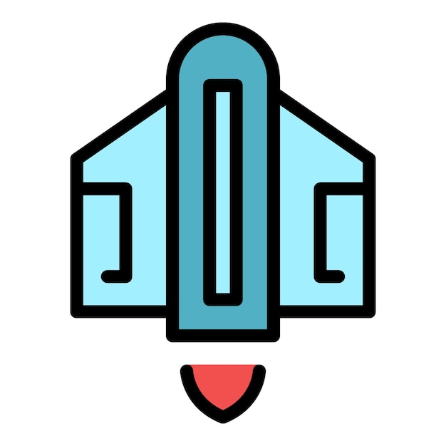 Studio Wyszywania — tradycja i nowoczesność logo